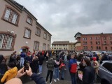  Moldovenii din Germania au ieșit în număr mare la urne